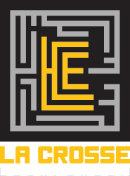 La Crosse Escape Room